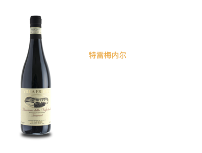 中國葡萄酒產業觀察 本土品牌崛起與進出口貿易新格局